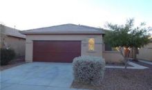 1707 W  Morse Drive Phoenix, AZ 85086