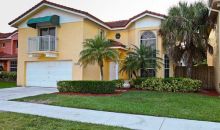 11710 SW 144 CT Miami, FL 33186