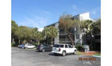 8820 SW 132 PL # 403D-S Miami, FL 33186