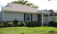 14715 SW 138 PL # 1-37 Miami, FL 33186