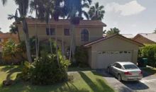 15020 SW 145 CT Miami, FL 33186