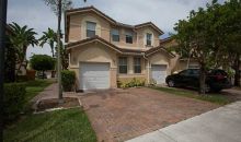 12441 SW 124 TE # . Miami, FL 33186
