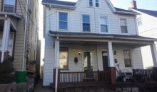 715 2nd Ave Bethlehem, PA 18018