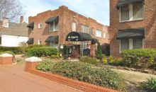 Unit 9 - 1026 Saint Charles Avenue Ne Atlanta, GA 30306