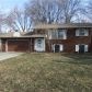 208 N Meyer Lane, Sioux Falls, SD 57103 ID:7605456