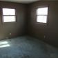 208 N Meyer Lane, Sioux Falls, SD 57103 ID:7605461