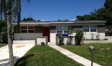 3321 NW 72ND TER Hollywood, FL 33024