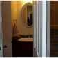 Unit 385 - 385 St. Claire Drive, Alpharetta, GA 30004 ID:7426463