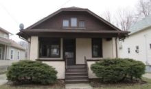 857 Columbia Street Aurora, IL 60505