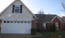 10144 Eveninghill Cv Cordova, TN 38016