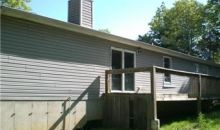 8153 Highway Ff Grubville, MO 63041