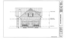 1718 Alma Street Atlanta, GA 30318