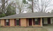 403 Belva Dr Vicksburg, MS 39180