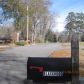 192     Bailey Ave, Rock Hill, SC 29732 ID:7583354