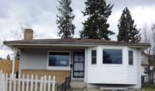 1808 East 10th Avenue Spokane, WA 99202