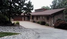 351 Clearview Dr Sparta, TN 38583