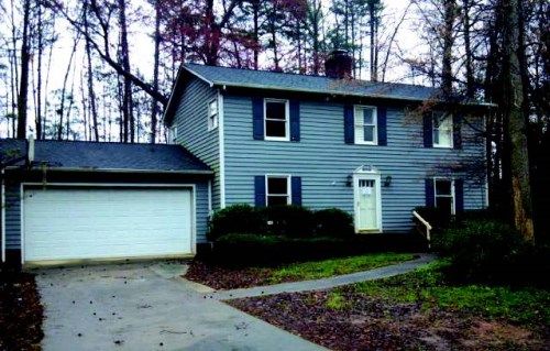 2238 High Pines Rd, Rock Hill, SC 29732