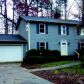 2238 High Pines Rd, Rock Hill, SC 29732 ID:7606362