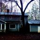 2238 High Pines Rd, Rock Hill, SC 29732 ID:7606368