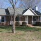 1696 Fieldcrest Cir, Rock Hill, SC 29732 ID:7606900