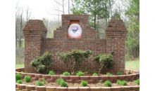 541 Diamond Ridge Nicholson, GA 30565