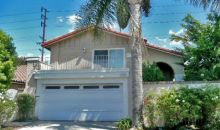 3260 Lilly Avenue Long Beach, CA 90808