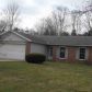 6311 Boatman Dr NW, Canal Fulton, OH 44614 ID:7514946