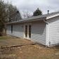 6311 Boatman Dr NW, Canal Fulton, OH 44614 ID:7514947