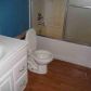 6311 Boatman Dr NW, Canal Fulton, OH 44614 ID:7514948