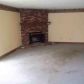 6311 Boatman Dr NW, Canal Fulton, OH 44614 ID:7514949