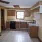 6311 Boatman Dr NW, Canal Fulton, OH 44614 ID:7514950