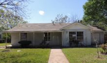 1827 Shepheard Drive Fort Worth, TX 76114