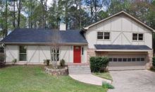 160 Elberta Cove Roswell, GA 30075