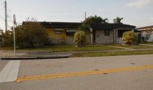 8700 SW 42 TE Miami, FL 33165