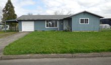 1035 Evergreen Drive Independence, OR 97351