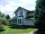 10 Victorian Dr Bryson City, NC 28713