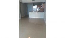 218 SE 14 ST # 2104 Miami, FL 33131