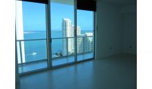 300 S BISCAYNE BL # T-3716 Miami, FL 33131