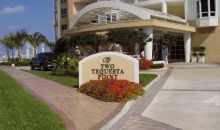 808 BRICKELL KEY DR # 3707 Miami, FL 33131