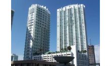 31 SE 5 ST # 1901 Miami, FL 33131