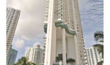 900 BRICKELL KEY BL # 3004 Miami, FL 33131
