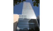 1435 BRICKELL AV # 3305 Miami, FL 33131