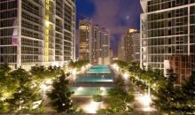485 BRICKELL AV # 3807 Miami, FL 33131