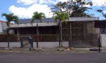 Aa-31 Sierra Linda Bayamon, PR 00957