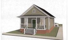 507 Irwin Street Ne Atlanta, GA 30312