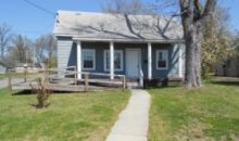 400 S 22nd Street Paducah, KY 42003