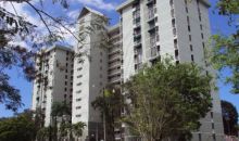 1102 Torres Del Par Bayamon, PR 00959