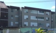 122 Irlanda Apts Bayamon, PR 00957