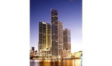 495 BRICKELL AV # 3510 Miami, FL 33131