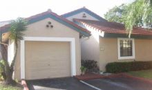 8989 W SUNRISE BLVD # 8989 Fort Lauderdale, FL 33322